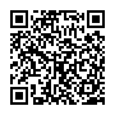 QR code for UMI765