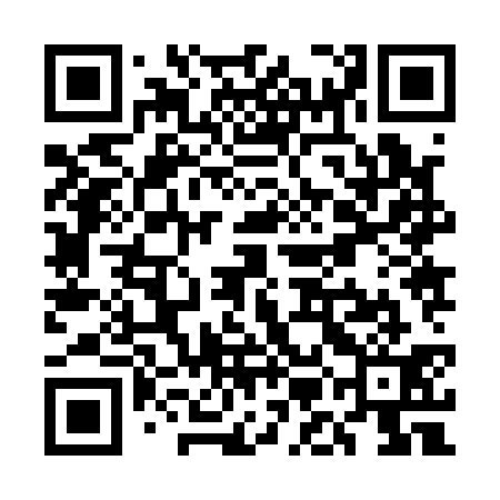 QR code for UMJ131