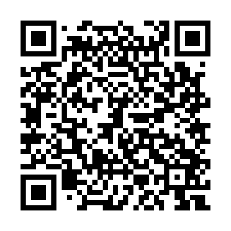 QR code for UMJ143