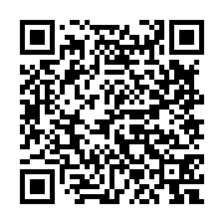 QR code for UMJ870