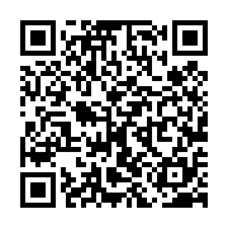 QR code for UML415