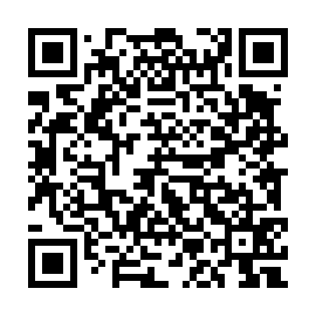QR code for UML475