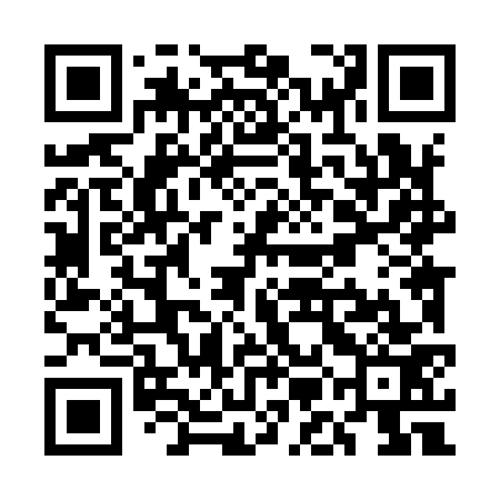 QR code for UML973
