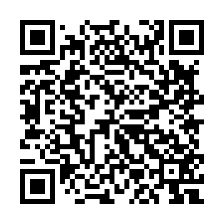 QR code for UMM853