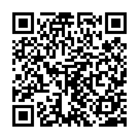QR code for UMN405