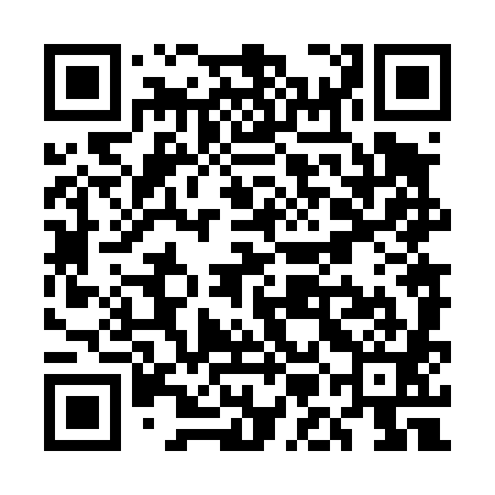 QR code for UMN481