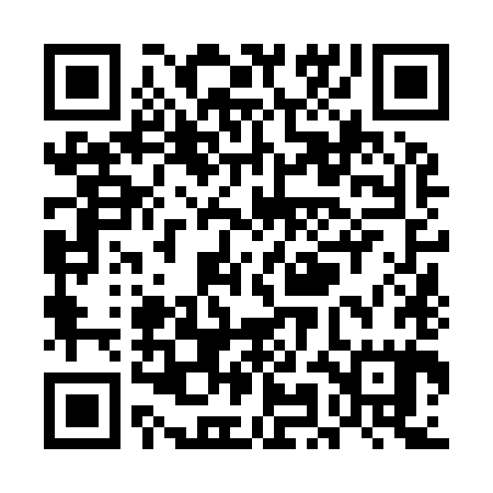 QR code for UMN985
