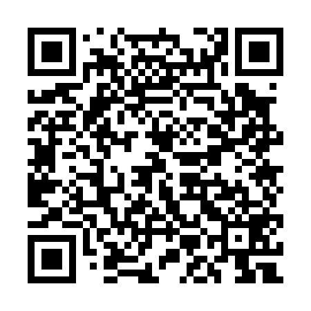 QR code for UMO059