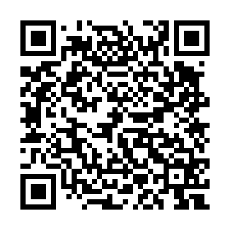 QR code for UMO464