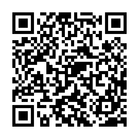 QR code for UMP064