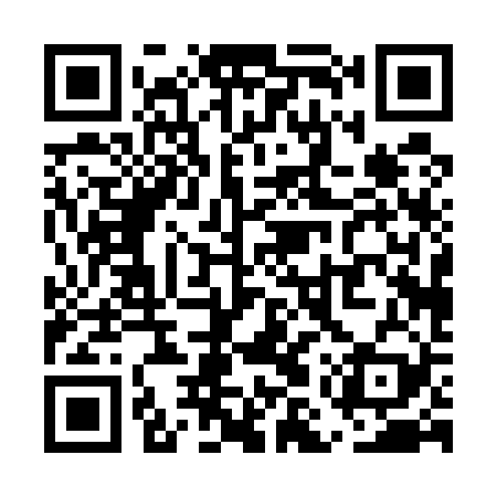 QR code for UMP529