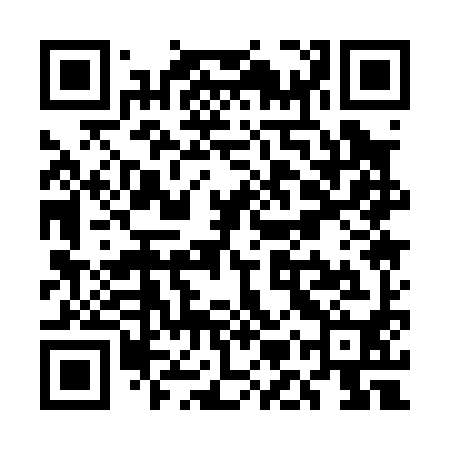 QR code for UMQ090