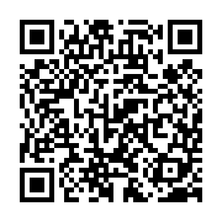 QR code for UMQ449