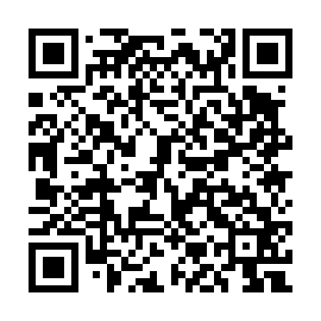 QR code for UMQ462