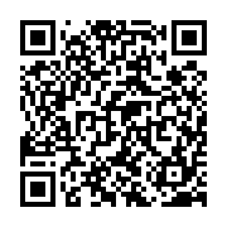QR code for UMQ514