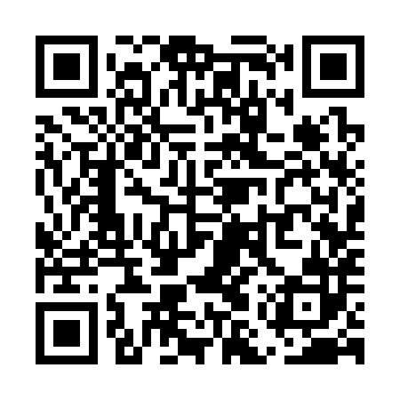 QR code for UMS382