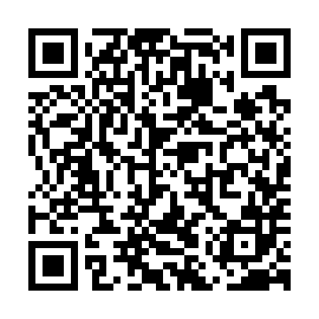 QR code for UMS782