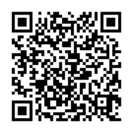 QR code for UMS802