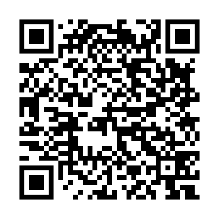 QR code for UMS879
