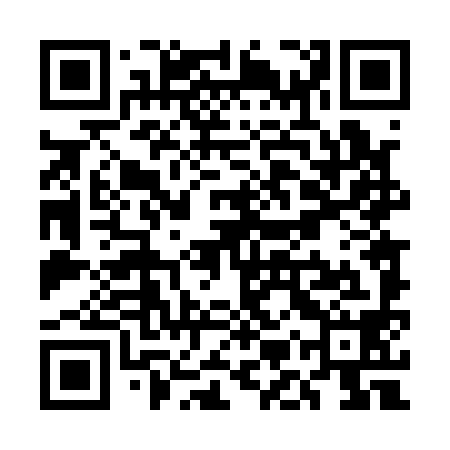 QR code for UMT198