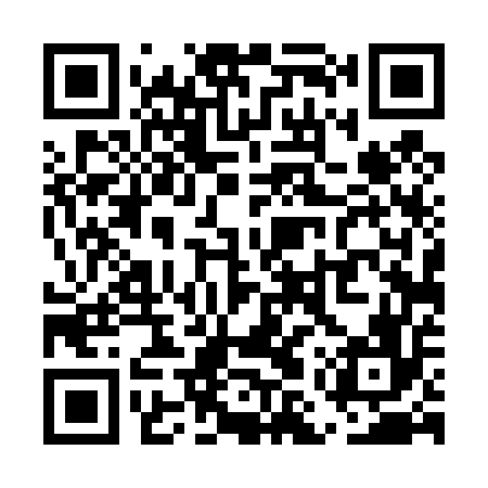 QR code for UMT456