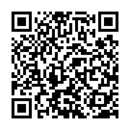 QR code for UMT779