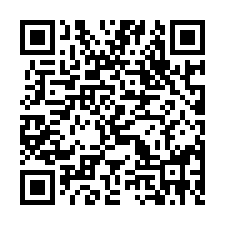QR code for UMT998