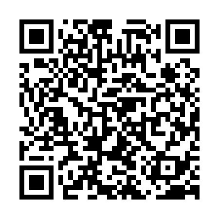 QR code for UMU139
