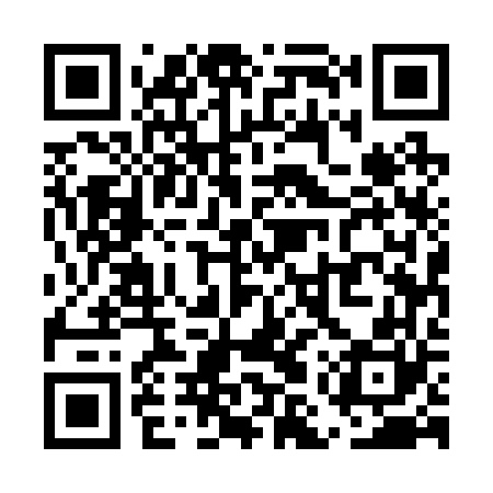 QR code for UMU260