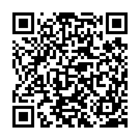 QR code for UMU664