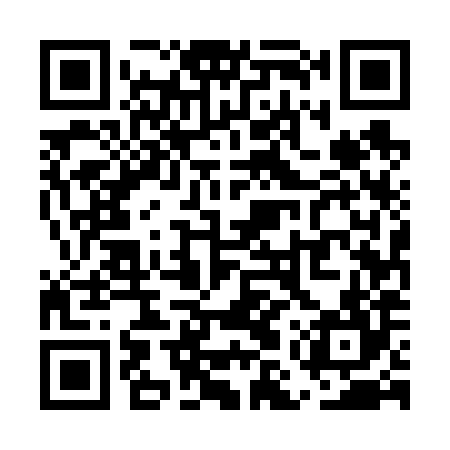 QR code for UMU684