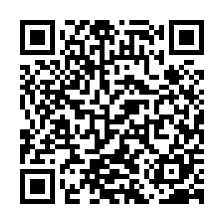 QR code for UMU805
