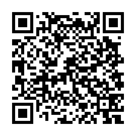 QR code for UMV079
