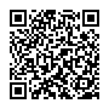 QR code for UMV168