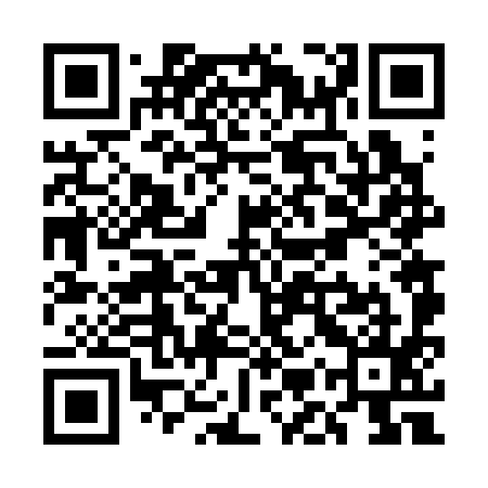 QR code for UMV395