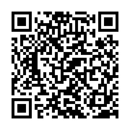 QR code for UMW233