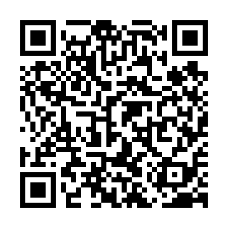 QR code for UMW619