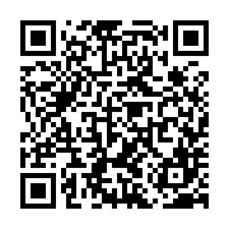 QR code for UMW986