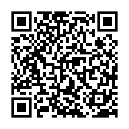 QR code for UMX171