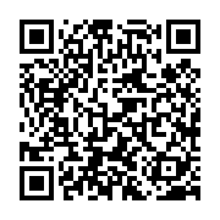 QR code for UMX429