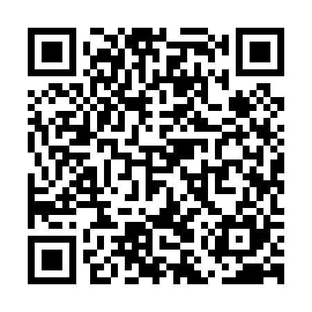 QR code for UMY025