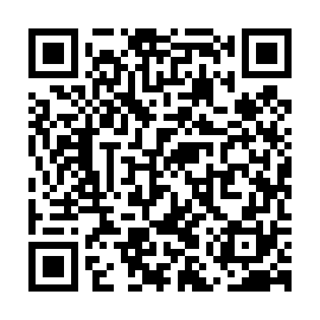 QR code for UMY470