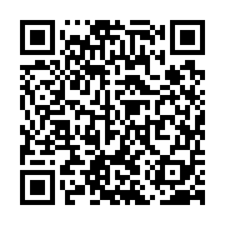 QR code for UMY759