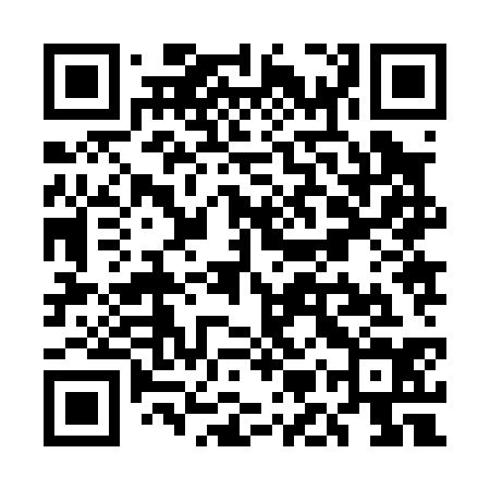 QR code for UMZ034