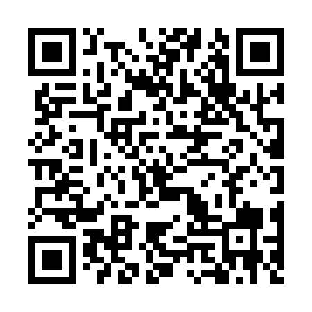 QR code for UMZ179