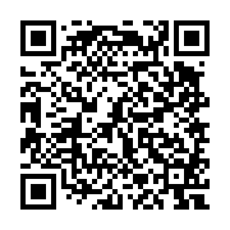 QR code for UMZ484