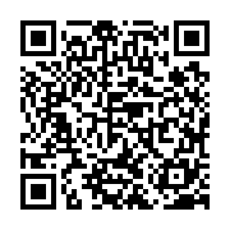 QR code for UMZ775