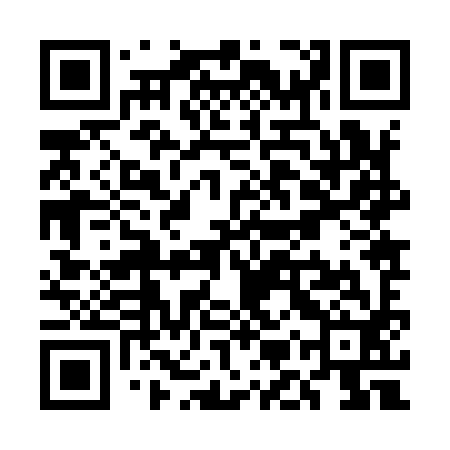 QR code for UMZ992
