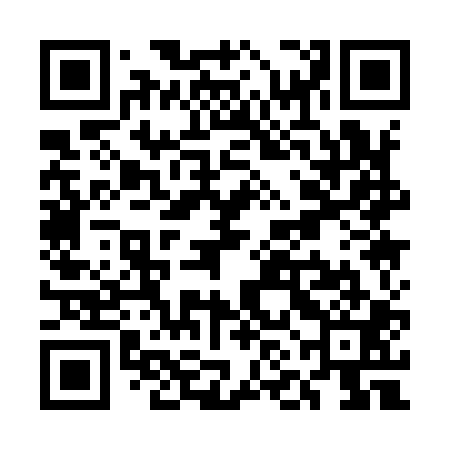 QR code for UNA901