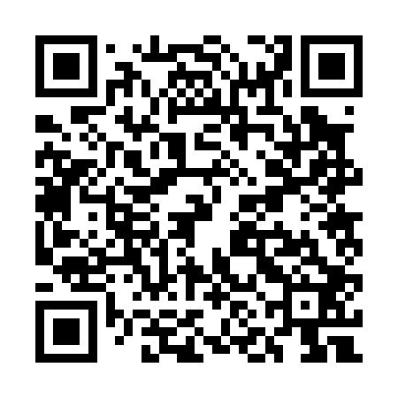 QR code for UNB002